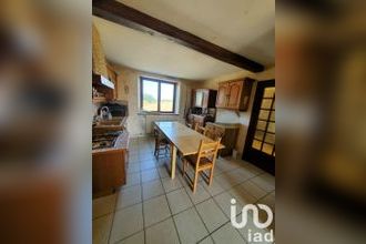 achat maison joue-les-tours 37300