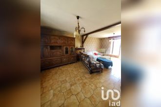 achat maison joue-les-tours 37300