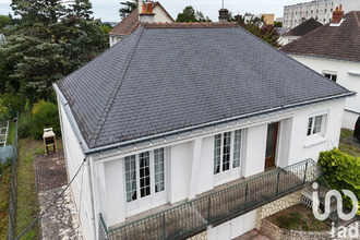 achat maison joue-les-tours 37300