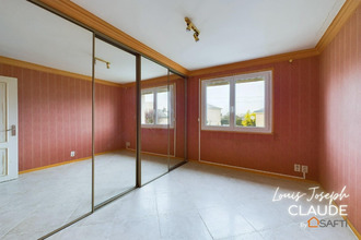 achat maison joue-les-tours 37300