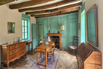 achat maison joue-les-tours 37300