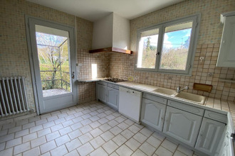 achat maison joue-les-tours 37300