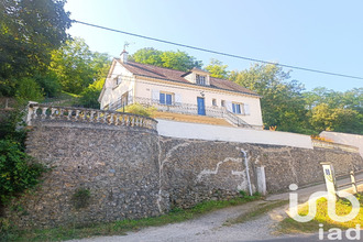 achat maison joue-les-tours 37300