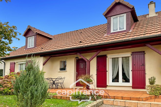 achat maison joue-les-tours 37300