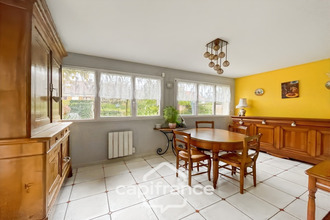 achat maison joue-les-tours 37300