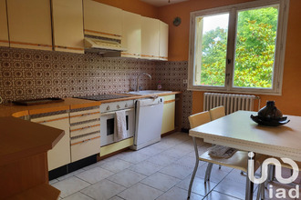 achat maison joue-les-tours 37300