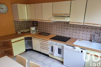 achat maison joue-les-tours 37300