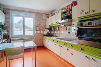 achat maison joue-les-tours 37300