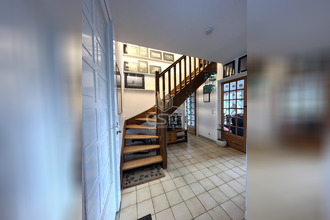 achat maison joue-les-tours 37300