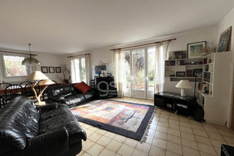 achat maison joue-les-tours 37300