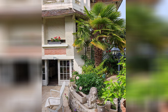 achat maison joue-les-tours 37300