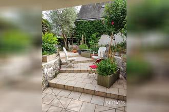 achat maison joue-les-tours 37300