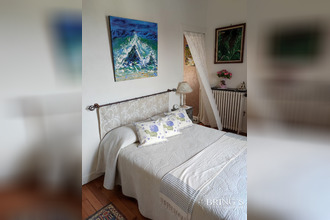 achat maison joue-les-tours 37300