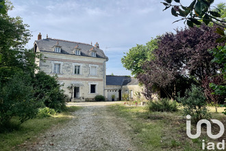 achat maison joue-les-tours 37300