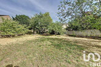 achat maison joue-les-tours 37300