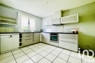 achat maison joue-les-tours 37300