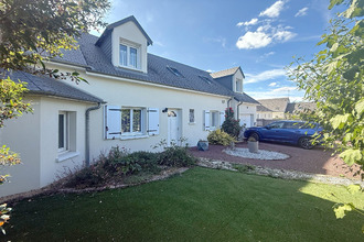 achat maison joue-les-tours 37300