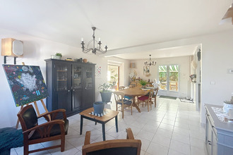 achat maison joue-les-tours 37300