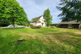 achat maison joue-les-tours 37300