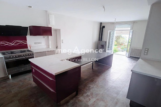 achat maison joue-les-tours 37300