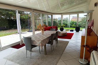 achat maison joue-les-tours 37300