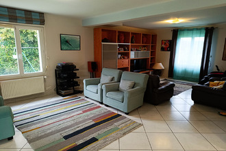 achat maison joue-les-tours 37300