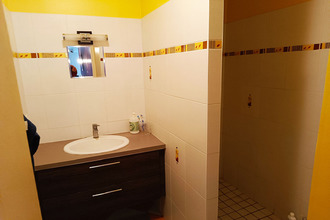 achat maison joue-les-tours 37300