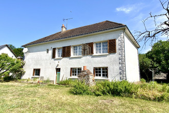 achat maison joue-les-tours 37300