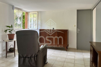 achat maison joue-les-tours 37300