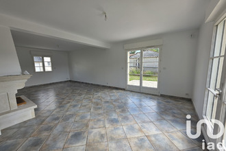 achat maison joue-les-tours 37300