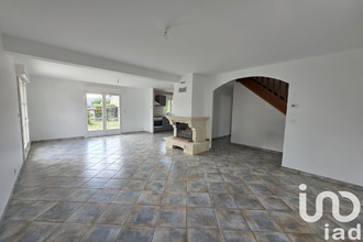 achat maison joue-les-tours 37300