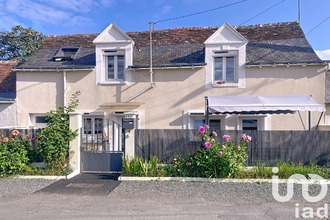 achat maison joue-les-tours 37300