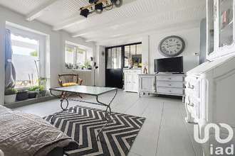 achat maison joue-les-tours 37300