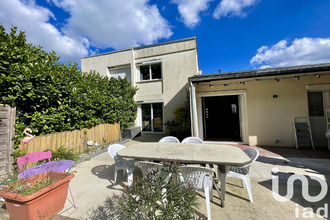 achat maison joue-les-tours 37300