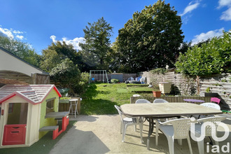 achat maison joue-les-tours 37300