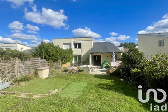 achat maison joue-les-tours 37300