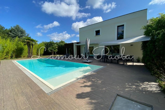 achat maison joue-les-tours 37300