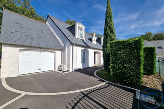 achat maison joue-les-tours 37300