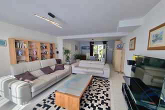 achat maison joue-les-tours 37300