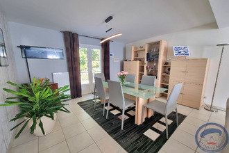 achat maison joue-les-tours 37300