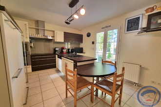 achat maison joue-les-tours 37300