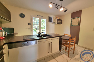 achat maison joue-les-tours 37300