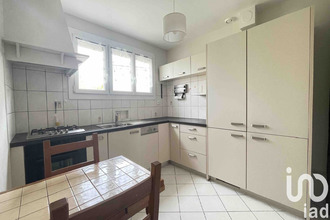 achat maison joue-les-tours 37300