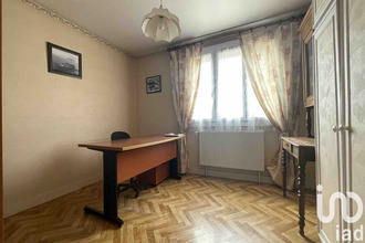 achat maison joue-les-tours 37300