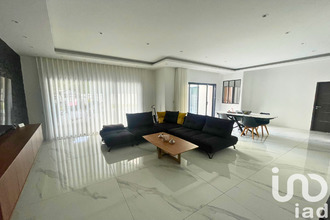 achat maison joue-les-tours 37300