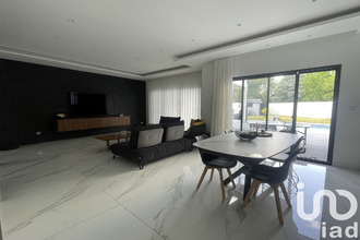 achat maison joue-les-tours 37300