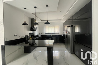 achat maison joue-les-tours 37300