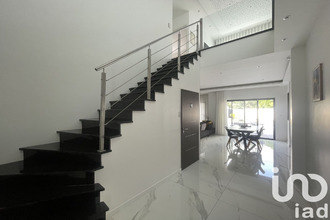 achat maison joue-les-tours 37300