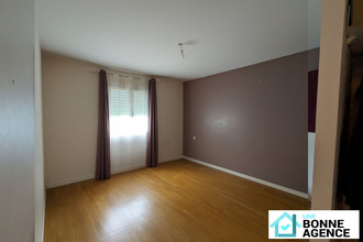 achat maison joue-les-tours 37300