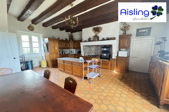 achat maison joue-les-tours 37300